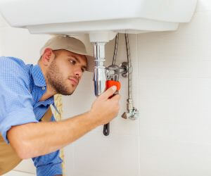 About Plumbers Pros Andrew, IA